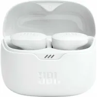 JBL Tune Buds weiß