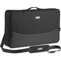 UDG Gear UDG Urbanite MIDI Controller Sleeve Extra Large