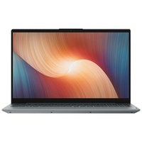 Lenovo IdeaPad 5 15"