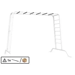 BERG PlayBase Ersatzrohr für Monkey Bar