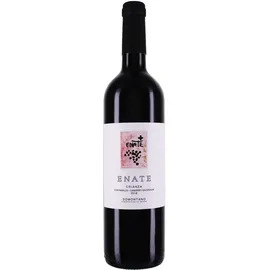 Enate Crianza Tempranillo-Cabernet Sauvignon Somontano DO 2015 0,75 l