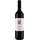 Enate Crianza Tempranillo-Cabernet Sauvignon Somontano DO 2015 0,75 l