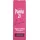 Dr. Wolff Plantur 21 Langehaare Nutri-Coffein Shampoo 200 ml