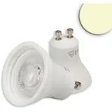 ISOLED LED-Spot ISO-116682 5W GU10 warmweiß