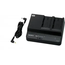 Sony BC-U2A Ladegerät
