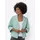 Heine Blazer Blau 36