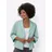 Heine Blazer Blau 36