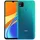 Xiaomi Redmi 9C 3 GB RAM 64 GB Aurora Green