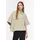 Comma, Comma Modernes Trench-Cape - S