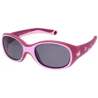 ActiveSol Kids, Sonnenbrille, Butterfly