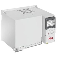 ABB ACS480-04-050A-4 22kW 480V