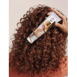 Wella Color Fresh Mask caramel glaze 150 ml