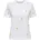 ONLKETTY LIFE S/S O-NECK TOP JRS NOOS S