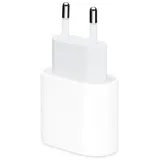 Apple USB-C Power Adapter