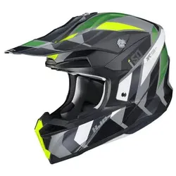 i50 Vanish MC4HSF L
