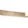 Home Affaire Wandregal HOME AFFAIRE "Ghent", eiche, B:180cm H:31cm T:26cm, Holzwerkstoff, Regale, Wandregal, Ideal für Dekorationen - Aufgebaut (B/T/H): 180/26/31 cm