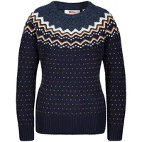 Fjällräven Övik Knit Pullover (Größe S