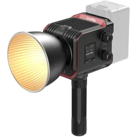 SmallRig RC 100B COB LED-Videoleuchte Standard Version