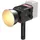 SmallRig RC 100B COB LED-Videoleuchte Standard Version