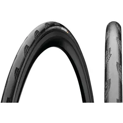 Rennrad -Reifen Grand Prix 5000 faltbar, 27.5" 28-584
