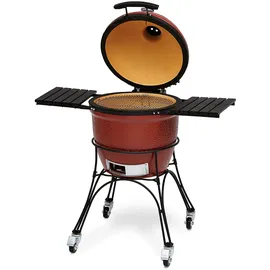 Kamado Joe Classic