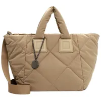 Emily & Noah - Shopper E&N Hanni Damen (44.99