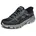 Go Run 2 0 Rocky Hill Schwarz 41