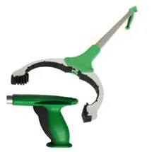 Unger Nifty Nabber Trigger Griff Müllgreifer