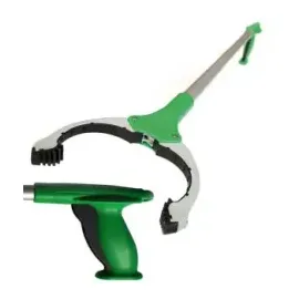 Unger Nifty Nabber Trigger Griff Müllgreifer
