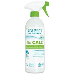 BAYROL No CALC Respect 750 ml