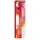 Wella Color Touch Deep Browns 5/75 hellbraun braun mahagoni 60 ml