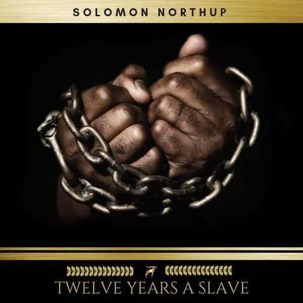 slave