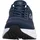 Rieker U4101 Herren Blau 40