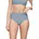 Slip Maxi Grau L