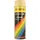 MOTIP Grundierung gelb 5000 ml