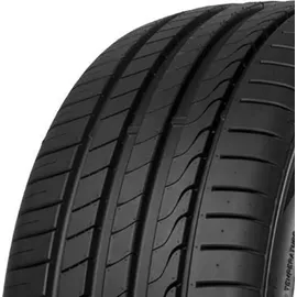 MINERVA F205 225/45 R17 94Y