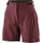 Gonso Adventure Super Shorts W cherokee brick