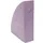 Exacompta 6x Stehsammler MAG-CUBE, Aquarel - Malve