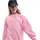 Nike Club Fleece Medium Soft Pink 147-158
