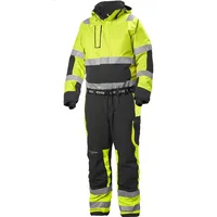 HELLY HANSEN Workwear, Schutzanzug - C58