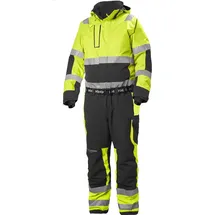 HELLY HANSEN Workwear, Schutzanzug - C58
