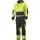 HELLY HANSEN Workwear, Schutzanzug - C58