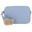 mist blue