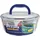 Lock & Lock Salatschüssel rund 5,0 l