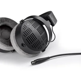 Beyerdynamic DT 900 PRO X Schwarz