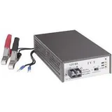 IVT Bleiakku-Ladegerät 3STEP 12V/4A/8A 12V Ladestrom (max.) 8A