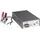 IVT Bleiakku-Ladegerät 3STEP 12V/4A/8A 12V Ladestrom (max.) 8A