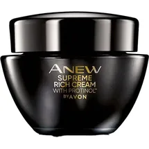 Avon Ultimate Supreme Anti-Aging Creme 50 ml