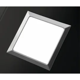 AEG DVK5961HB Wandhaube 90 cm Schwarz