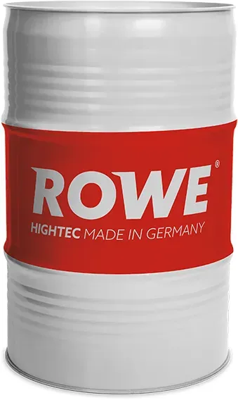 ROWE HIGHTEC CLP 460 60 Liter Industriegetriebeöl